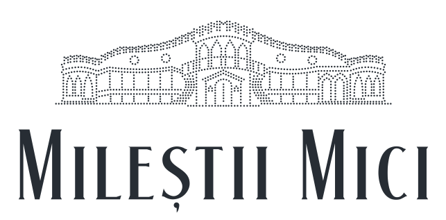 mmdl